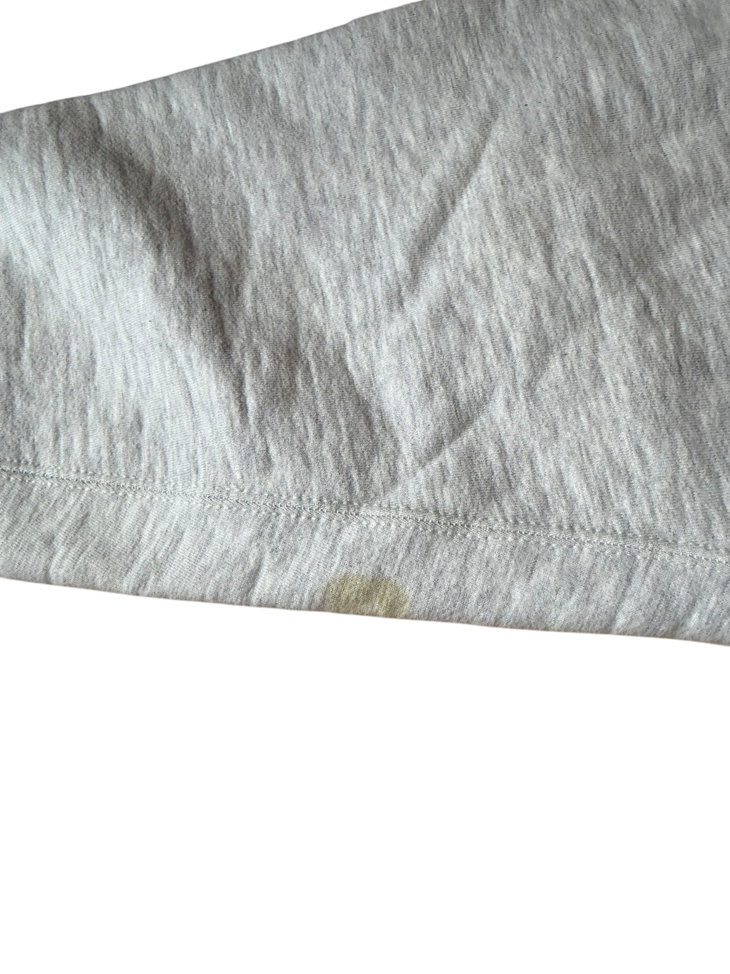 VINTAGE DUKE PRO COTTON CREW (L)