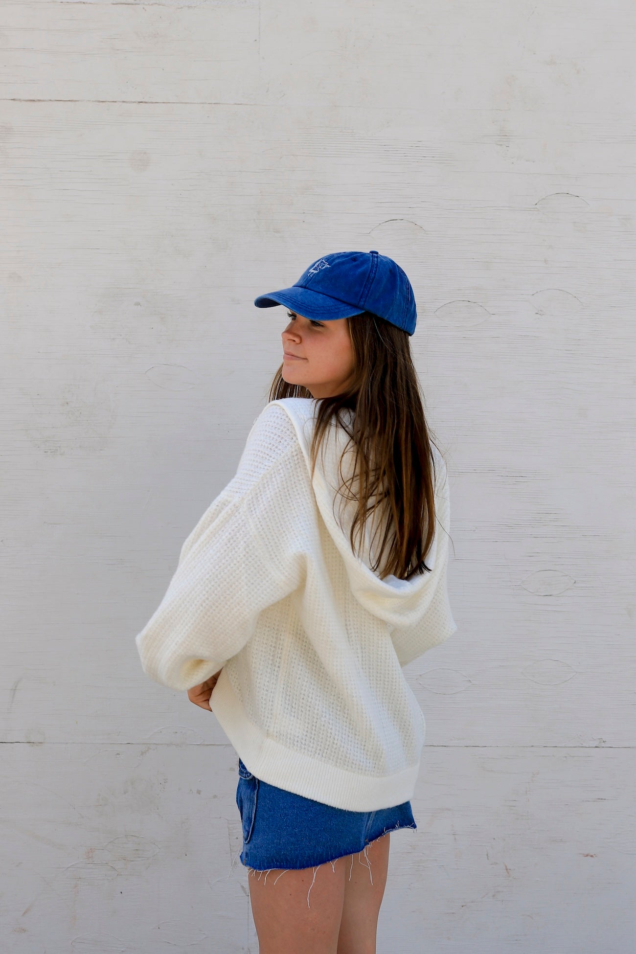 MINNESOTA FRIEND DAD CAP