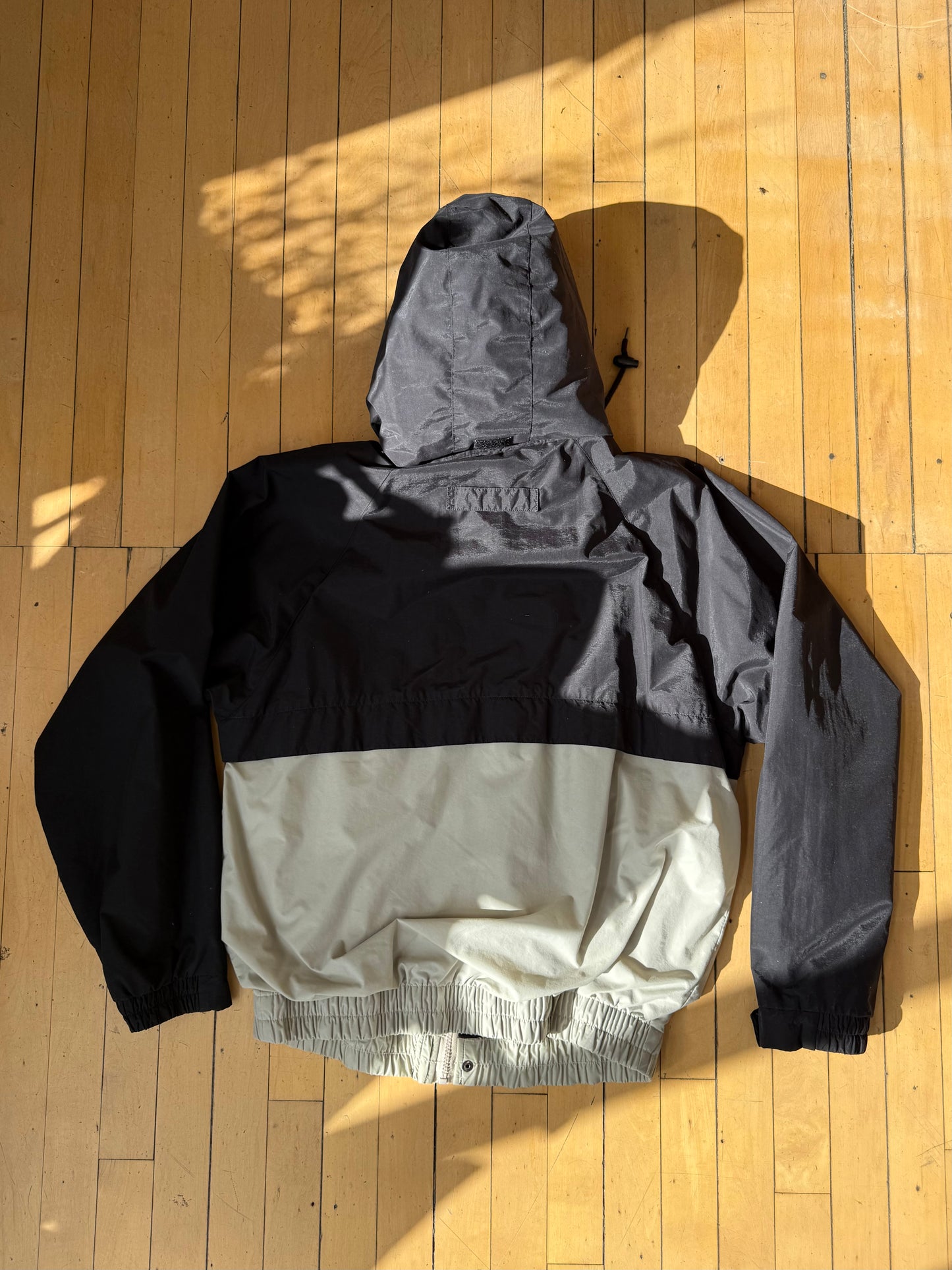 VINTAGE LA LOVING SIOUX JACKET (M)