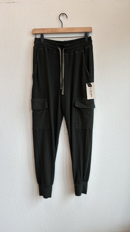 SUNDRY FOR EVEREVE CARGO JOGGERS (2)