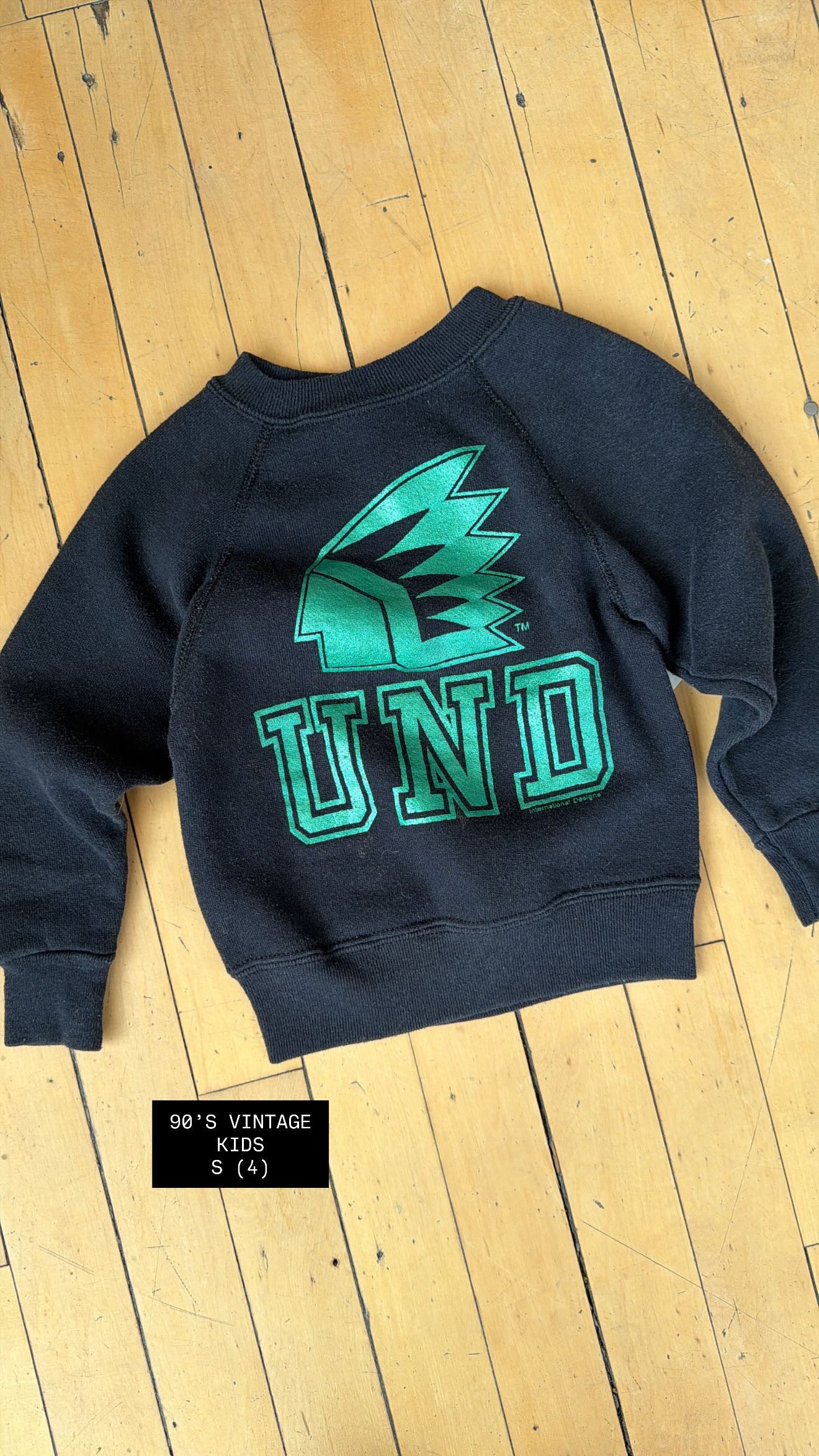 90'S VINTAGE UND SIOUX TODDLER CREW (4)