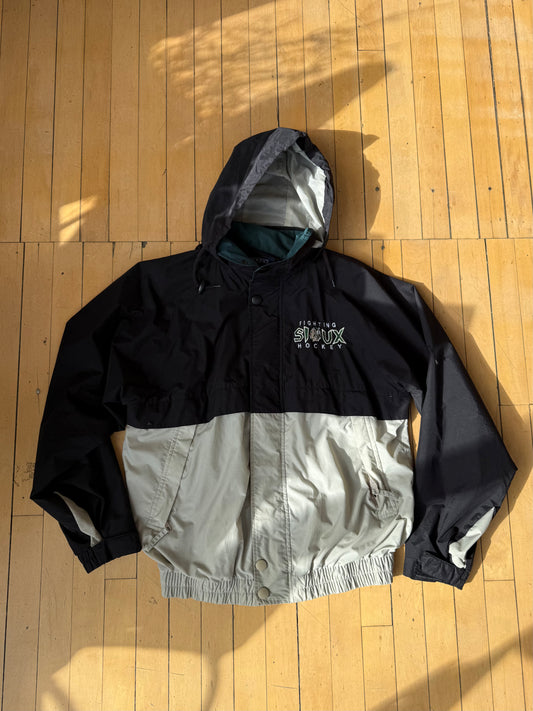 VINTAGE LA LOVING SIOUX JACKET (M)